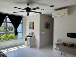 Blk 210C Punggol Crest (Punggol), HDB 3 Rooms #620054391